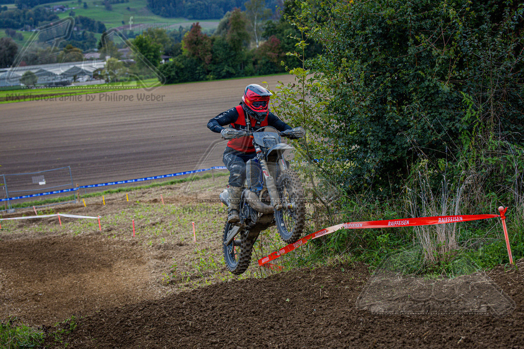070A6952 | EeaA-Entertainment fotografiert für den SAM - Schweizerischer Auto- und Motorradfahrer-Verband und das Motor Journal in der Sparte Motocross, MX Photographie, Schweiz, SAM, MXRS, Swiss MX Network, Motocross Fotografie, MX Fotografie, Fotograf, Photographi