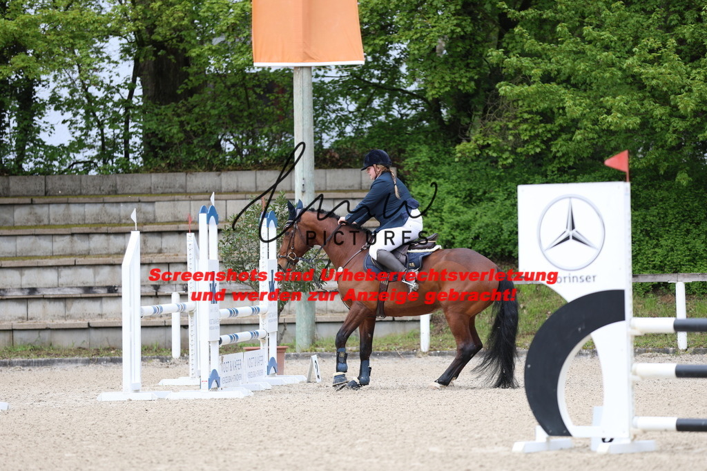 A40A0958 | lmwpictures - Realisiert mit Pictrs.com