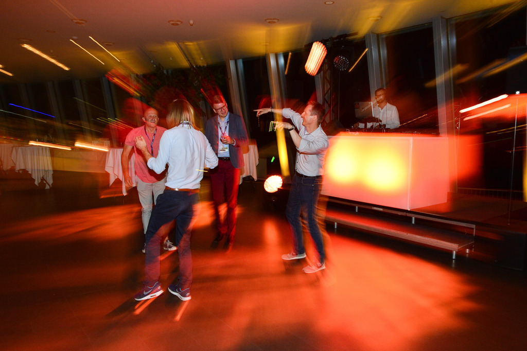 220Detecon_Sommerfest_2019_Foto_SWernz | Fotograf Köln - Realisiert mit Pictrs.com