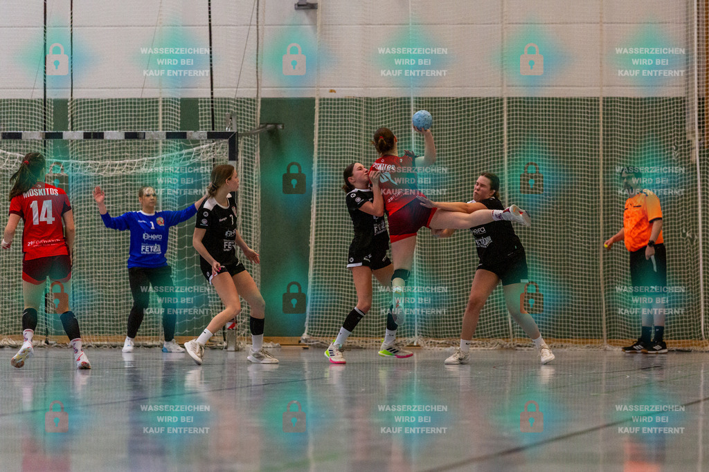 _HP_6709_3000o | HetPix, HetPix Fotodesign, Fotografie, Fotodesign, Webshop, Sportfotografie, Portraitfotografie, Onlineshop, Sportfotografie, Polch, Motorsportfotografie, Eventfotografie