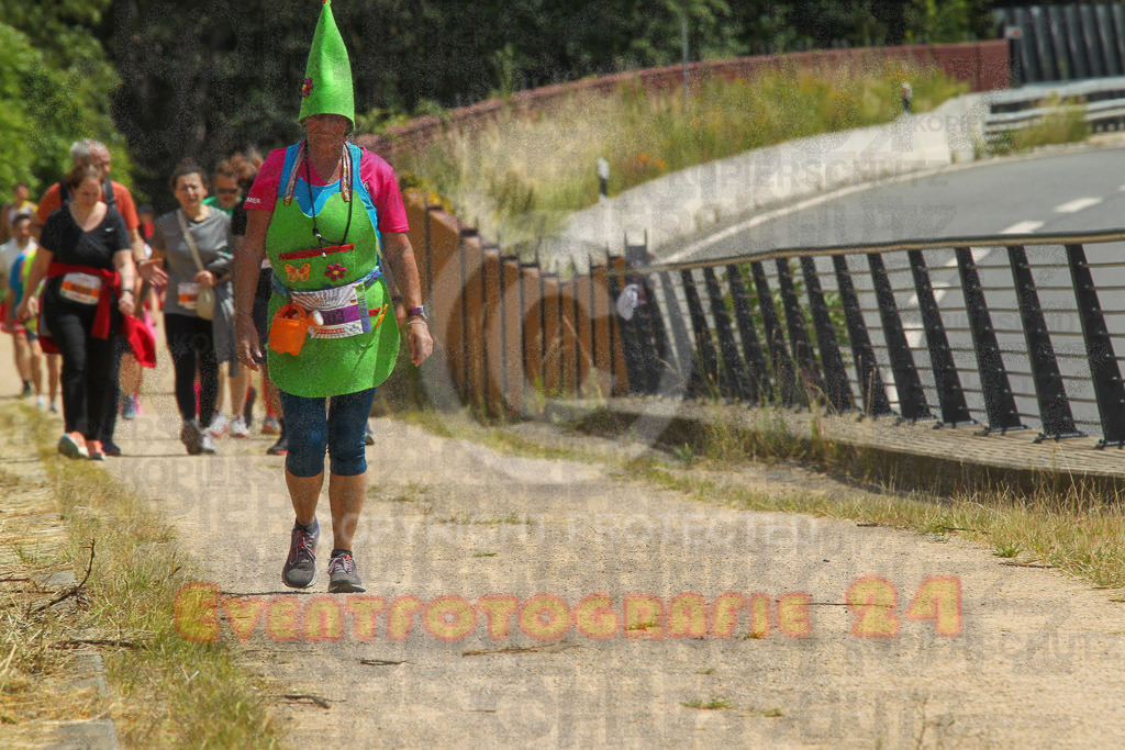 240615_1351_EV4_7406 | Sportfotografie im Rhein-Sieg Kreis, Köln, Bonn, NRW, Rheinland Pfalz, Hessen, etc. Unser Tätigkeitsfeld umfasst den Laufsport vom Volkslauf über den Marathon, Duathlon, Triathon bis zum Ultralauf wie Kölnpfad Ultra oder Schindertrail.