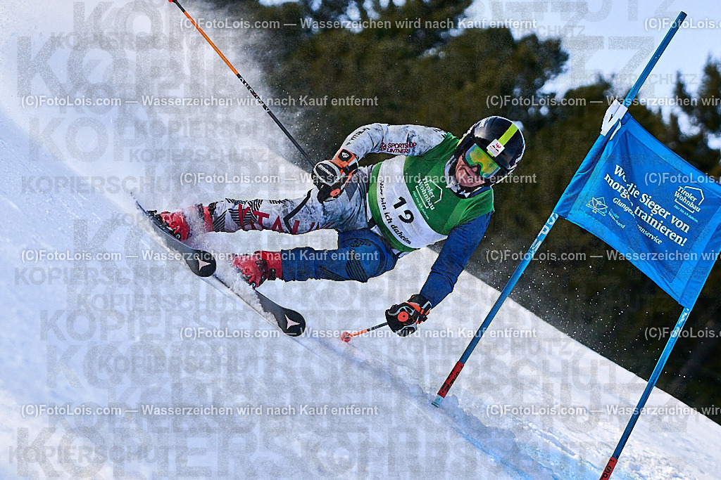 _ALP9711_FIS-Masters-GS-I_Glungezer_Leitner Leonhard | FIS-MASTERS-WorldCup am Glungezer, GiantSlalom-I, Sa 17. Jänner 2026.