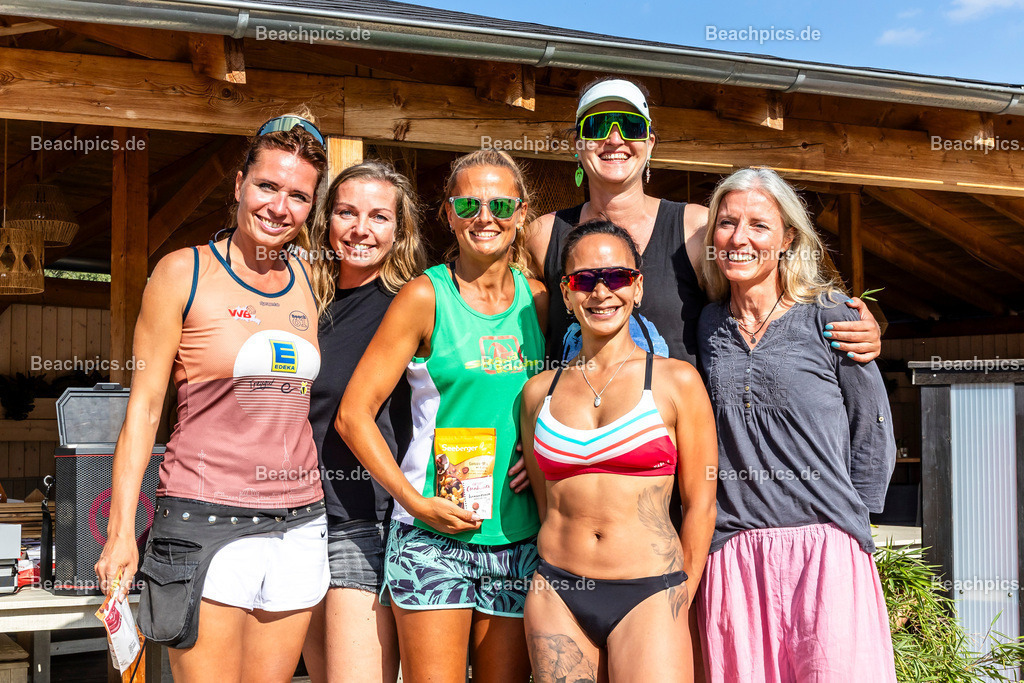2025-200076345-Landesmeisterschaft-Berlin-Brandenburg | Landesmeisterschaft Beach Tour Berlin-Brandenburg 2025 Copyright: Gerold Rebsch - www.beachpics.de