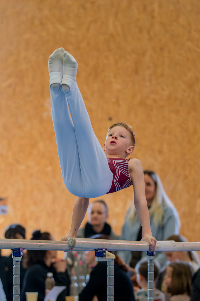 _DSC8278_DxO-1 | photoluigi