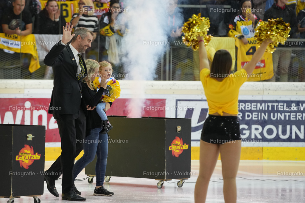 20220923 Caps v EC KAC-2 | Fotografie Woldron