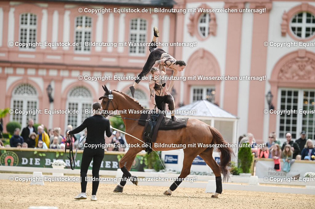 20250608_CVI-Masterclass_0385 | Foto: Thomas Hartig