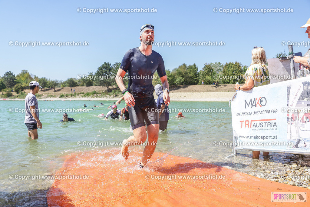 NAG12551 | Gerasdorf Triathlon 2026 #p3event_agentur #gerasdorftriathlon #triathlongerasdorf #p3triathlon #yourpictrs #sportshot_your_pictrs