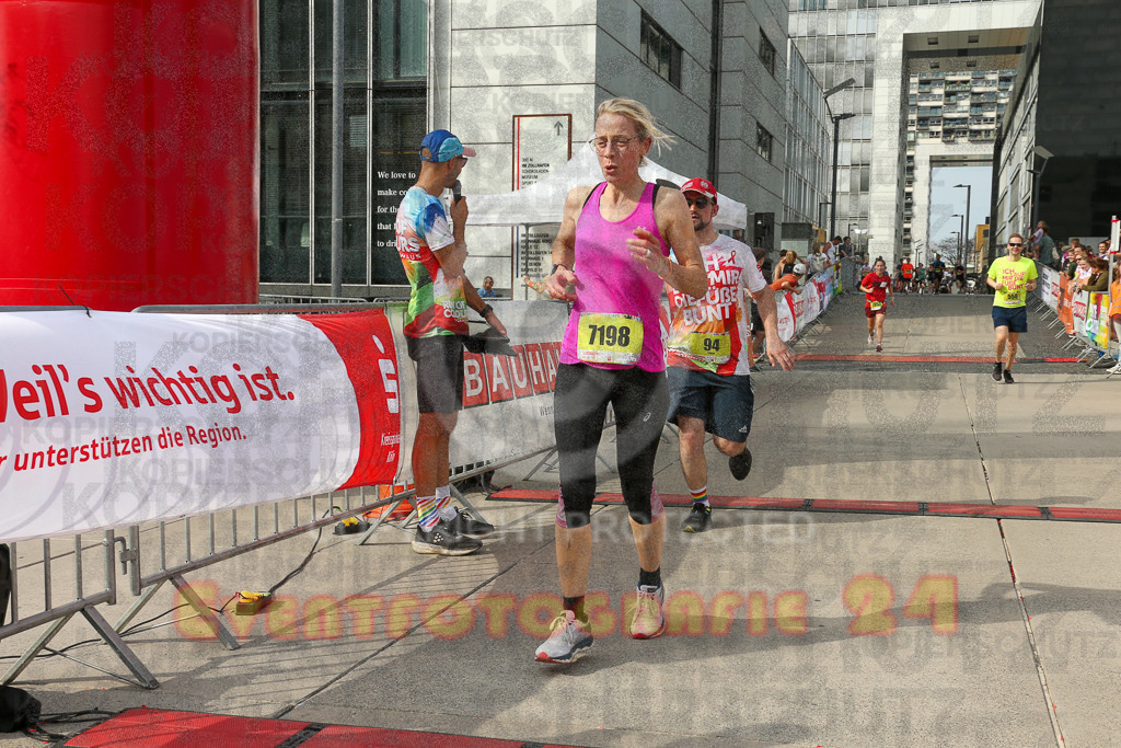 250920_1527_EX1_9485 | Sportfotografie im Rhein-Sieg Kreis, Köln, Bonn, NRW, Rheinland Pfalz, Hessen, etc. Unser Tätigkeitsfeld umfasst den Laufsport vom Volkslauf über den Marathon, Duathlon, Triathon bis zum Ultralauf wie Kölnpfad Ultra oder Schindertrail.