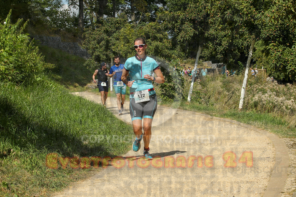250824_1242_EX1_0251 | Sportfotografie im Rhein-Sieg Kreis, Köln, Bonn, NRW, Rheinland Pfalz, Hessen, etc. Unser Tätigkeitsfeld umfasst den Laufsport vom Volkslauf über den Marathon, Duathlon, Triathon bis zum Ultralauf wie Kölnpfad Ultra oder Schindertrail.
