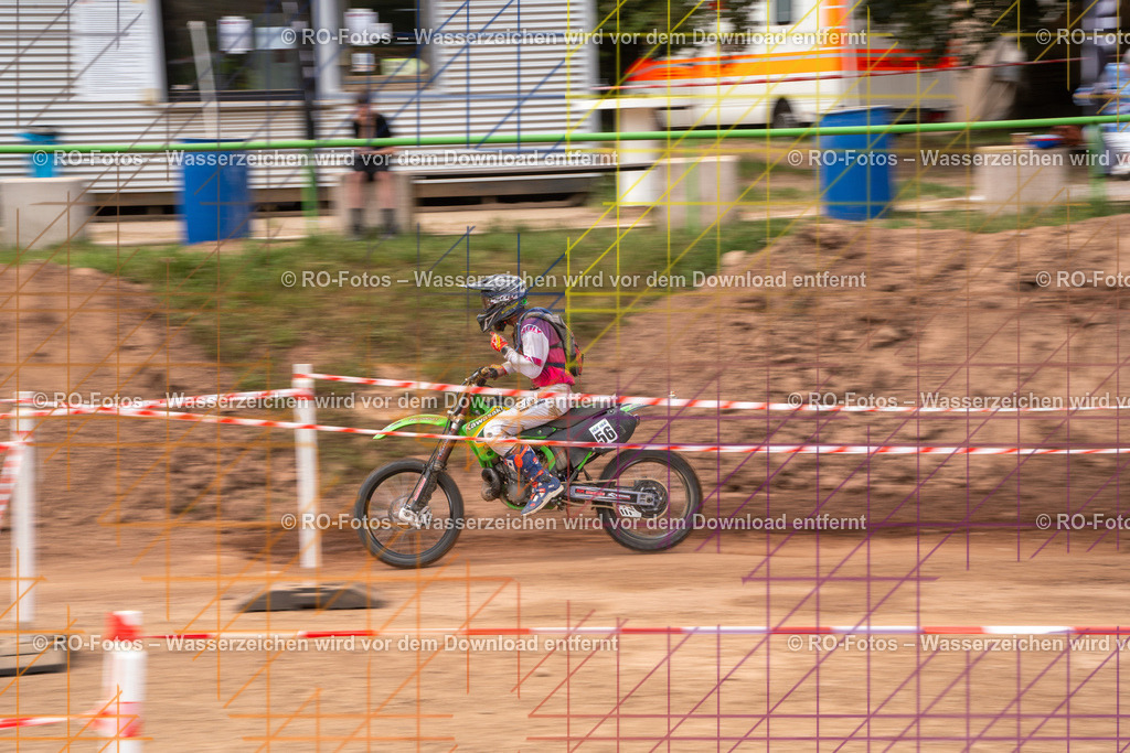 Niederwürzbach 4 Lauf-1803 | Sportfotografie von RO-Fotos: Motorsport, Motocross, Enduro, Laufveranstaltungen und Triathlon. Professionelle Fotos von Sportlern und Events. - Realisiert mit Pictrs.com
