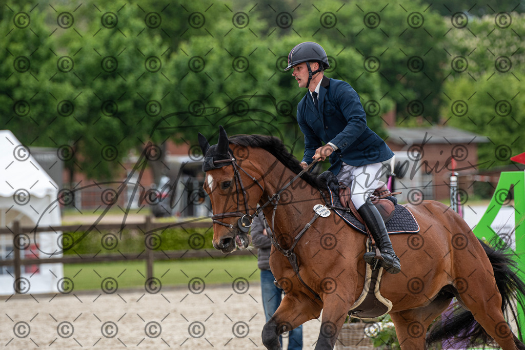 KPT_0167 | andre_photographic