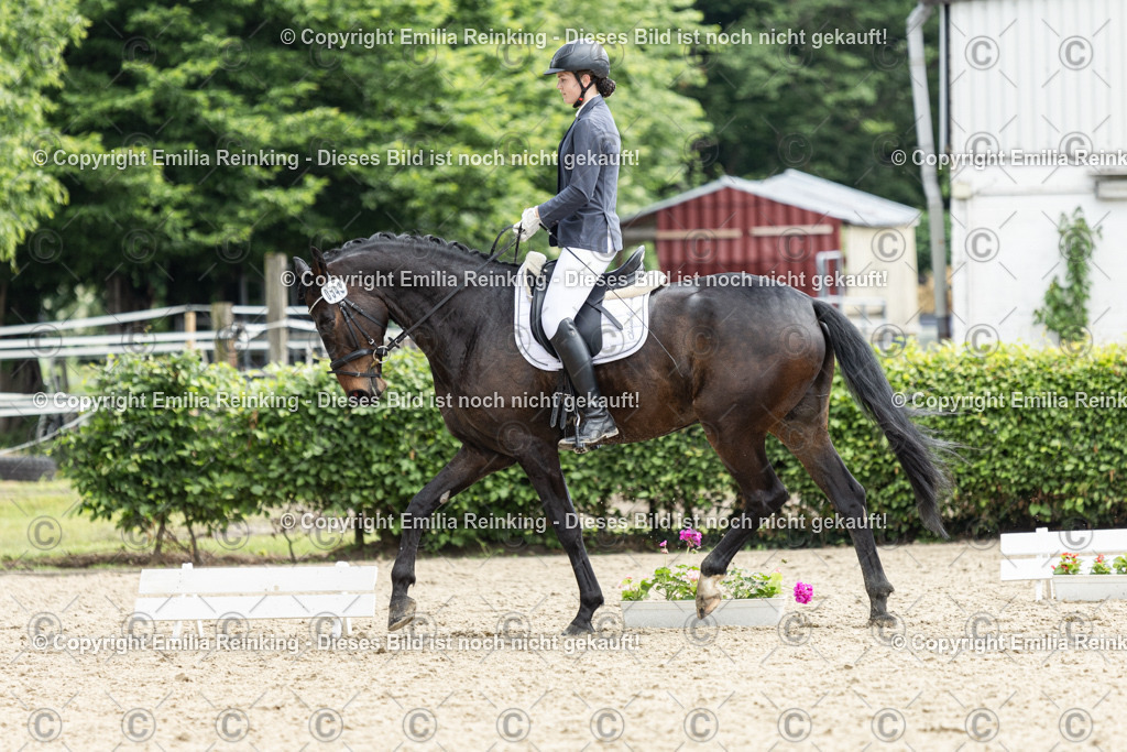 CL5A7460 | Emilia Reinking Fotografie - Realisiert mit Pictrs.com