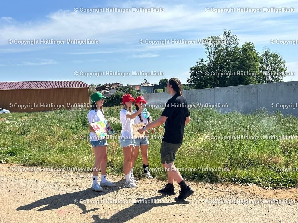 IMG-20250622-WA0011 | Hüttlinger Muffigelläufe - Realisiert mit Pictrs.com