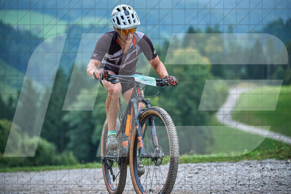 Betriebszentrum Laubenbachmühle, Frankenfels, Österreich - 13. September 2025: Dirndltal Race - Fun und Trophy RaceFotograf: Martin Bihounek / martinbihounek.com | 13. September 2025 Betriebszentrum Laubenbachmühle, Frankenfels, Österreich : Dirndltal Race - Fun und Trophy Race •••••Photo by: Martin Bihounek / martinbihounek.comInsta: @martinbihounekcom