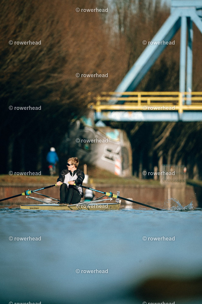 20241130_rowerhead_R113_S0044_DSC00500 | rowerhead - Realisiert mit Pictrs.com