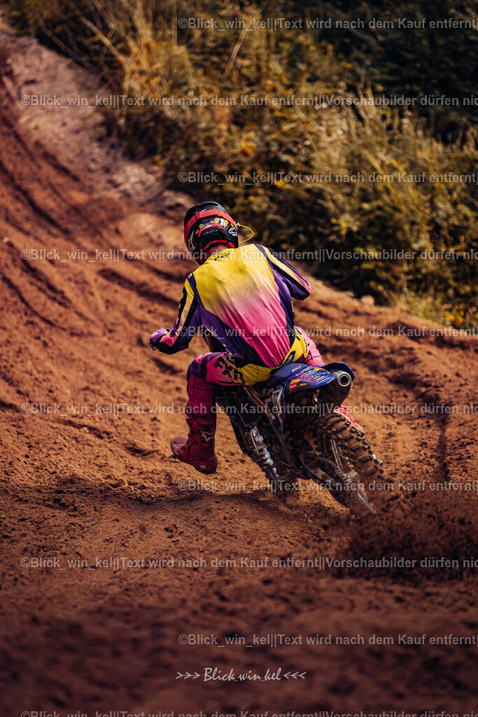 E68A1954 | blick_win_kel