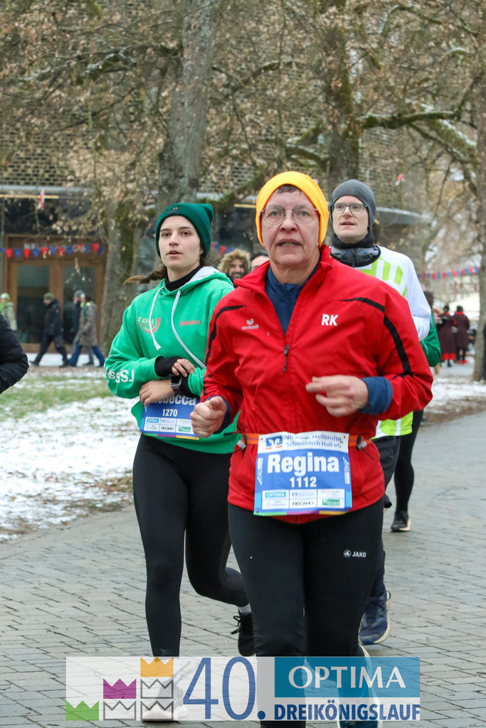 VR Bank Hauptlauf 10km | 40. Optima 3koenigslauf 2026 - Realisiert mit Pictrs.com