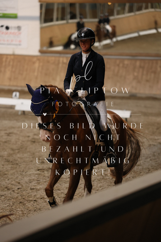 IMGM8350 | pl-fotografie