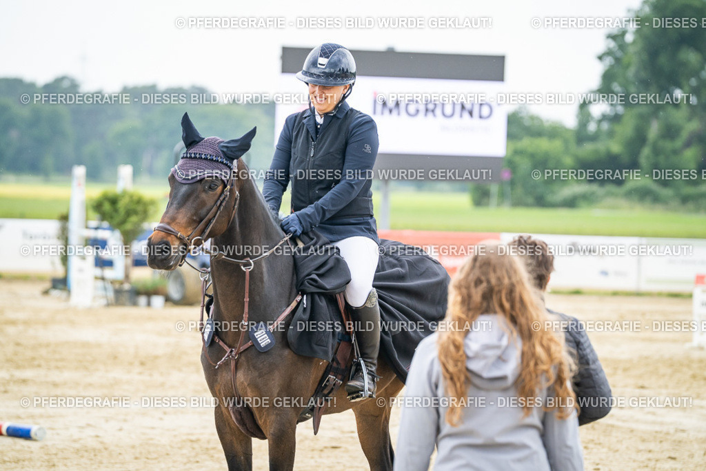 DSC03072 | Pferdegrafie