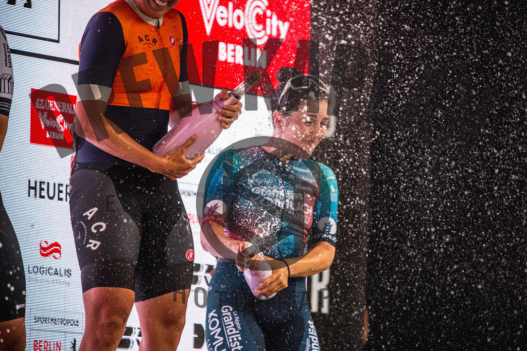 _DSC4682 | Drew Kaplan Photography