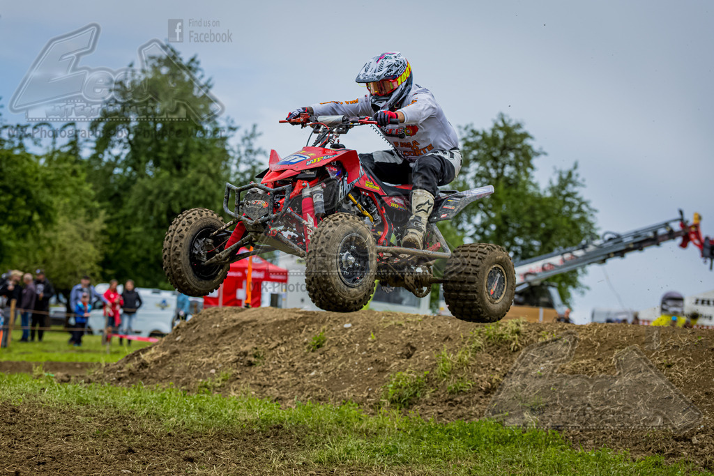 SAM Quad | Motocross Hünikon, Weinfelden, Thurgau, SAM, Swiss Moto, EeaA-Entertainment, Motor-Journal, Motocross-Event, Midland, Allianz, Canon, Motocross-Fotografie, MX, Enduro Cross Country, Quad