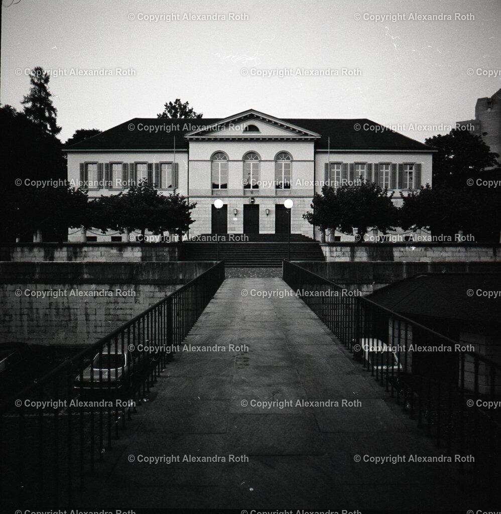 Aarau_1024 | onlineshop - Realisiert mit Pictrs.com