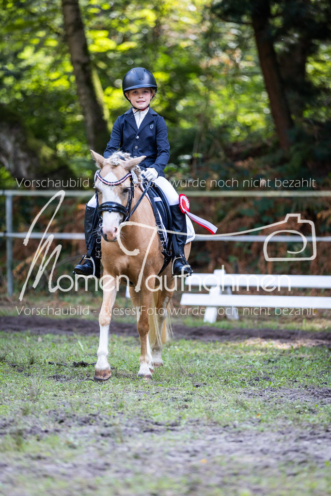 HB-Reiter-WB-099 | MomenTaufnahmen Pferdesportfotos