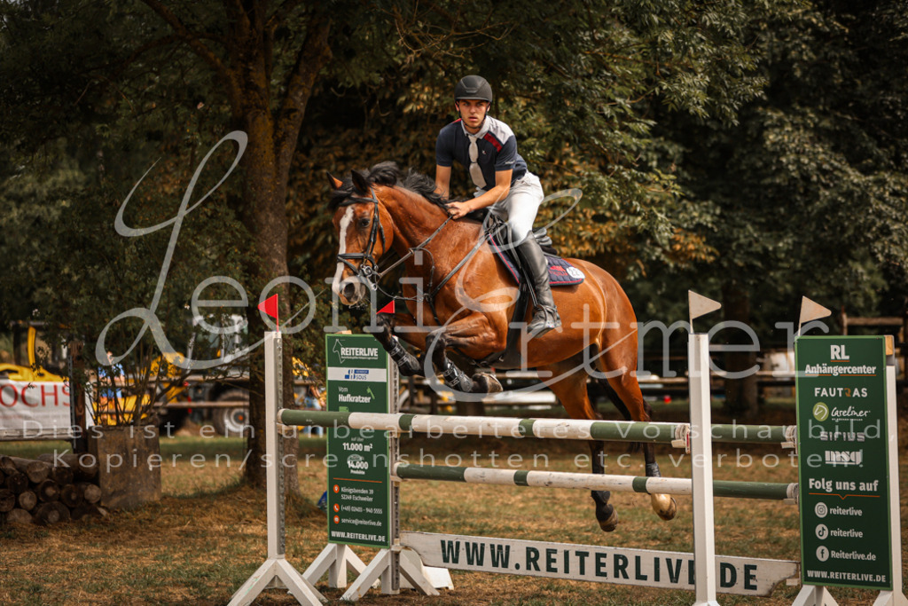 26.SoSpL00087 | Leoni Ertmer Photography - Realisiert mit Pictrs.com