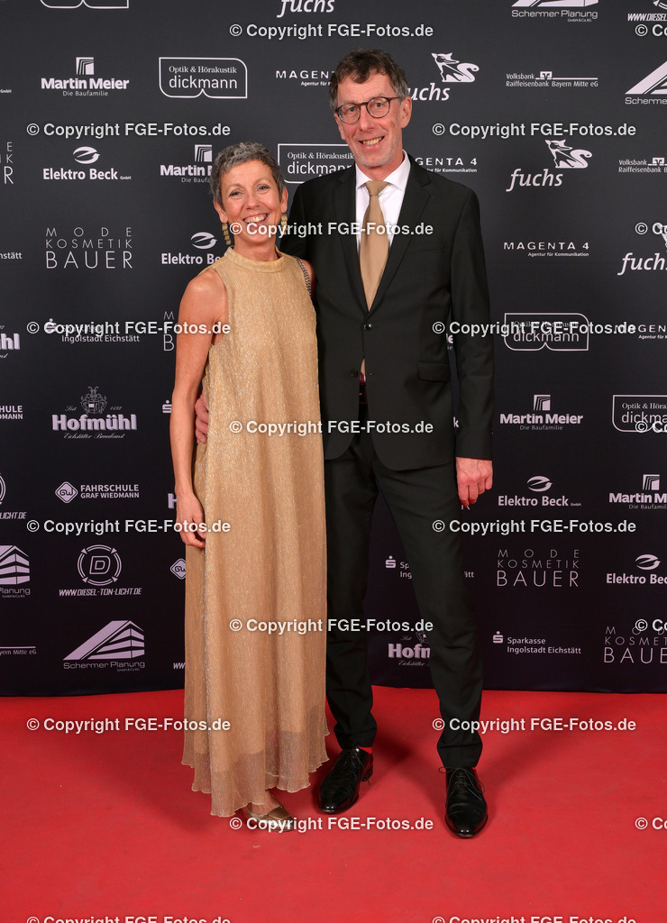 20250208-fge-hofball-0252 | Hofball der FGE am 08.02.2025 im Alten Stadttheater in Eichstätt. - Realisiert mit Pictrs.com