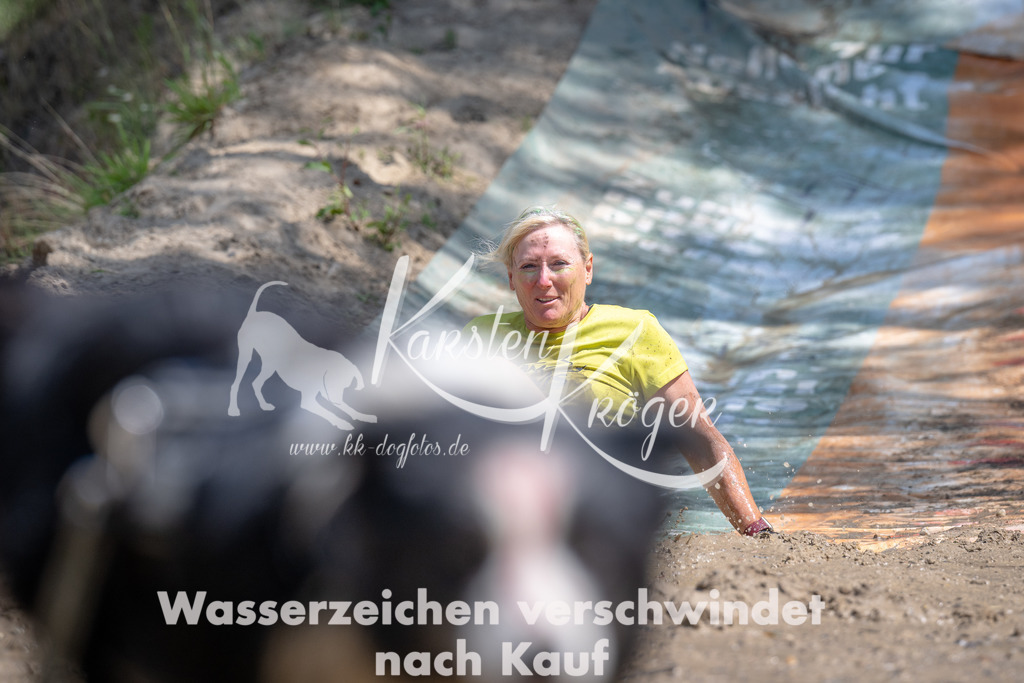 1204_ZZ91434 | kk-dogfotos