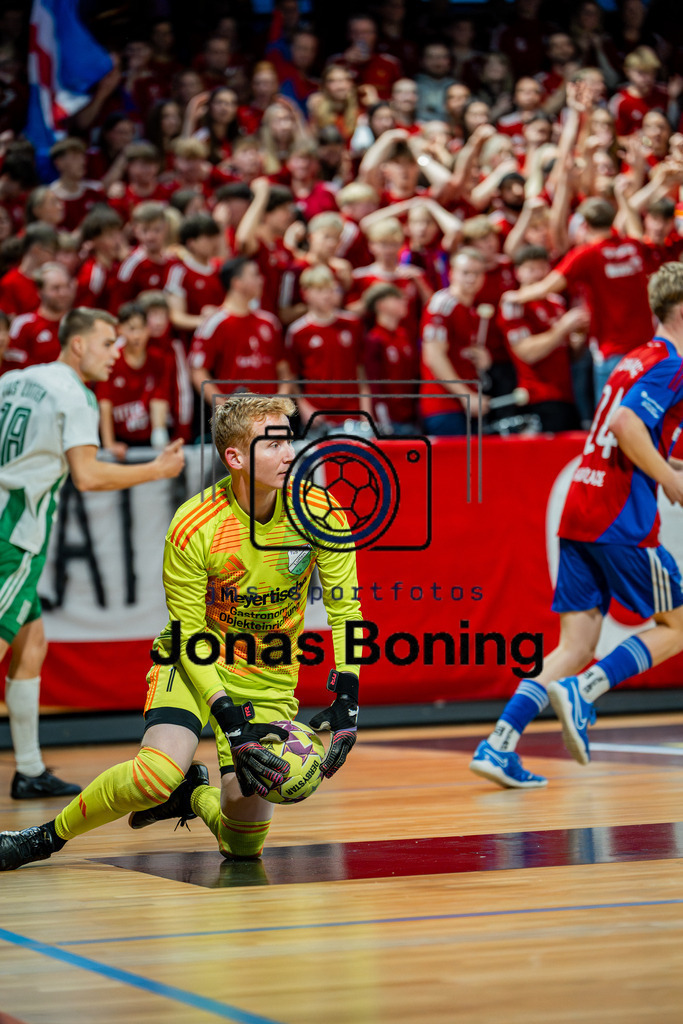 39. OM-Supercup-19 | jns.sportfotos - Realisiert mit Pictrs.com