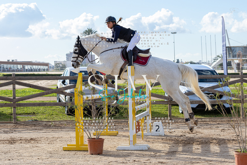 IMG_1619 | s-jay-photography - Realisiert mit Pictrs.com