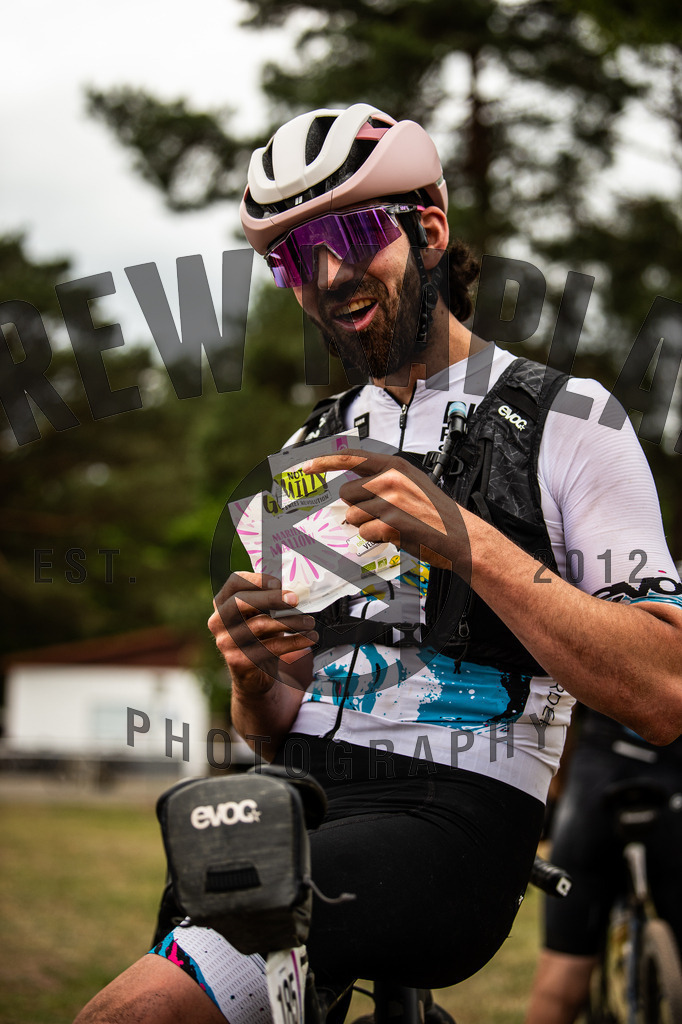 DKP-0306 | Drew Kaplan Photography