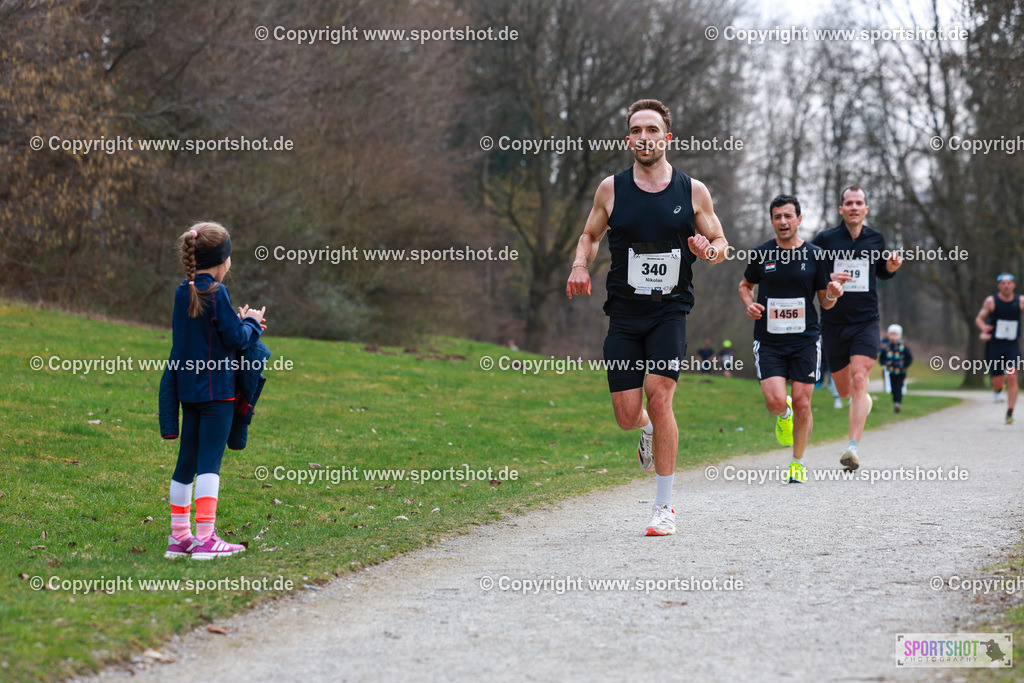 AR6_3083 | #forstenriedervolkslauf #volkslauf #forstenried #forstenriedersc #yourpictrs #sportshot_your_pictrs