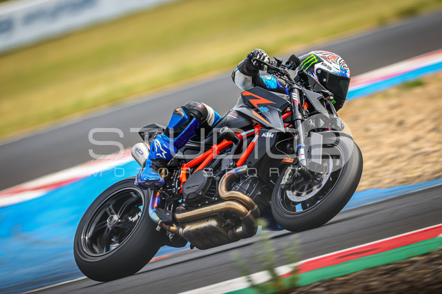 0015-260630MM-026_15 | Deine Full-Service-Agentur für ✔️Videoproduktionen und ✔️Motorsportfotografie Jetzt Angebot anfragen!