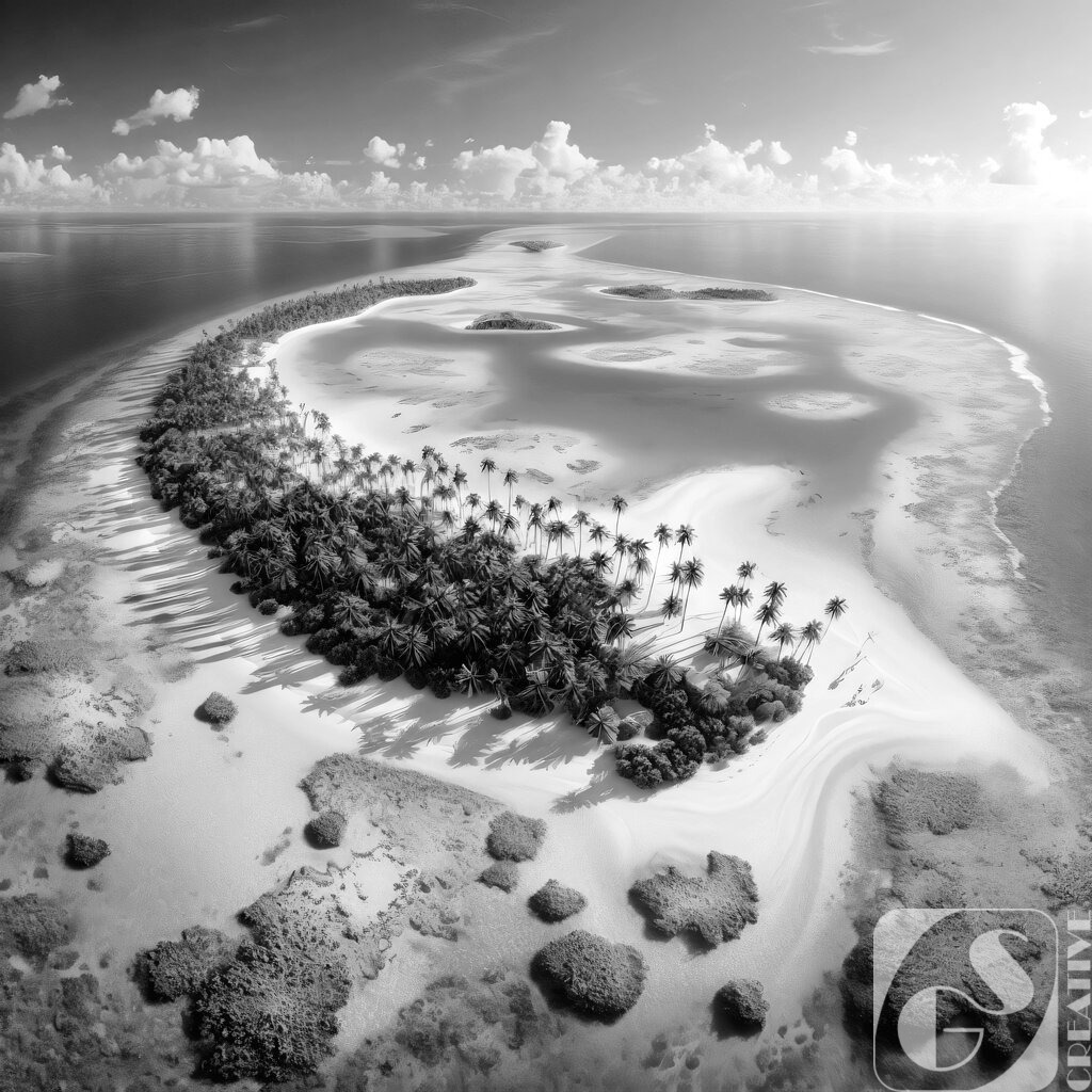 Atoll_swx | Fotogeschenke aller Art, kostenlose Games und die schönsten KI-Bilder in 4K Qualität. Egal ob als Download, Leinwand, Kalender usw... Jetzt günstig bestellen!
 - Realisiert mit Pictrs.com