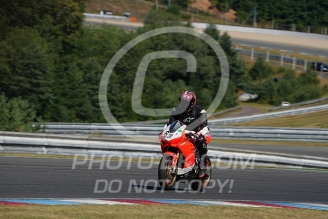 2024_07_30_PBK_23103 | Sportfotografie; SlowMotion; Video; Rennstrecke; Hafeneger; Speer; Racing; RSE; BMW; CBO; Trackday; Motorsportarena; Hockenheimring; Brno; Most; Barcelona; Valencia