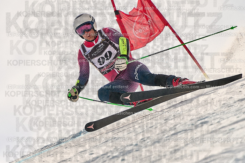 _ALP2058_MASTERS-WM_Reiteralm_A-GS_Madlener Emanuel | FISWORLD CHAMPIONSHIPSMASTERS ALPINE SKIING, 23. – 28. MÄRZ 2026 - REITERALM | STMK | AUT.   Veranstaltet vom Masters-Referat des Deutschen Skiverbandes (DSV). Durchführende Organisation: WSV Pichl-Reiteralm, unterstütutzt von den Bergbahnen REITERALM bei Schladming und SKI AUSTRIA.                            Disziplinen:  Super-G, GiantSlalom, Slalom.                                                 Kategorien:  A (Herrn 30-59 Jahre), B (Herrn ab 60 Jahre), C (Damen 30-59 Jahre), D (Damen ab 60 Jahre).                Rennstrecken:   Gasselhöhe und Muldenliftpiste auf der Reiteralm.