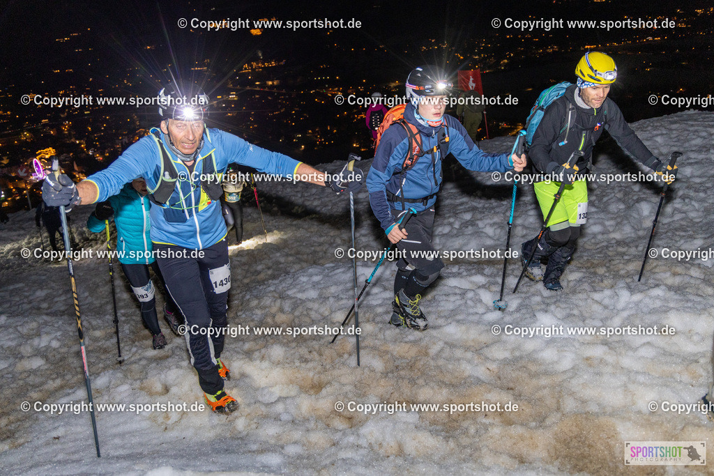 AR6_4771 | Rund um das Thema Sport-Event-Fotografie & individuelle Teilnehmerfotos. Jeder Teilnehmer wird fotografiert.