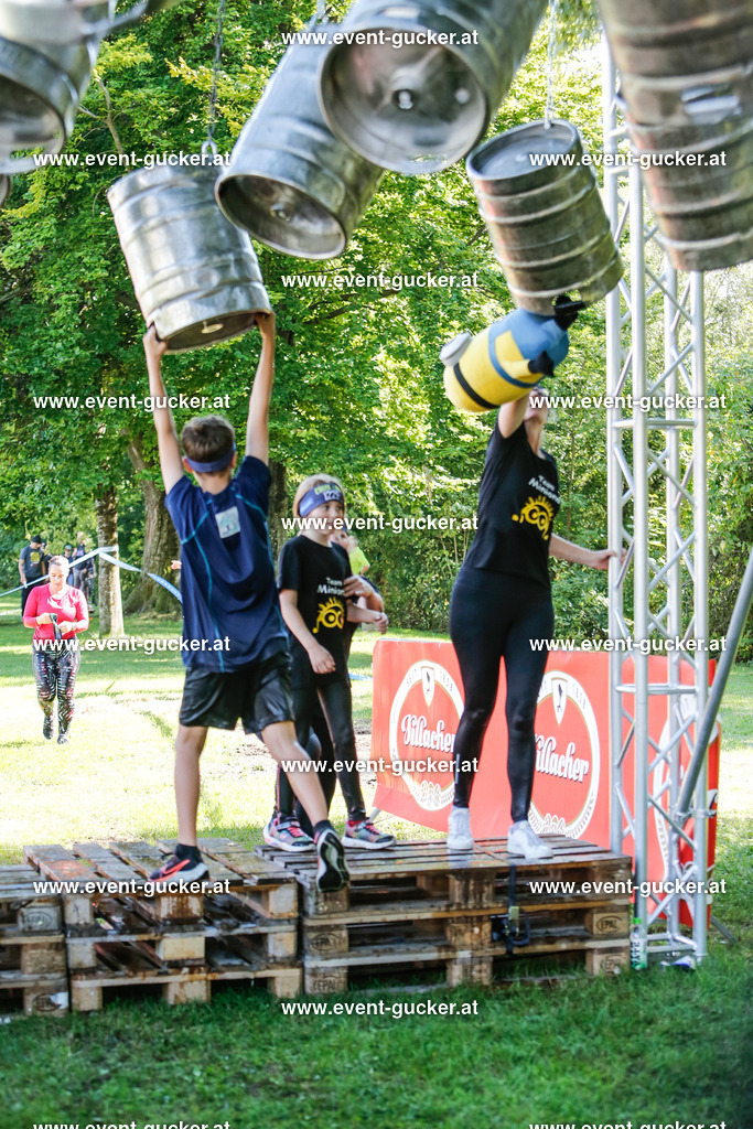 _IPS9934 | Sportfoto event-gucker Herbert Scherer