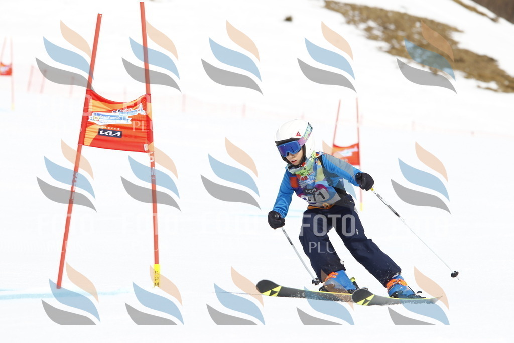 _U3G4524 | holidayphoto