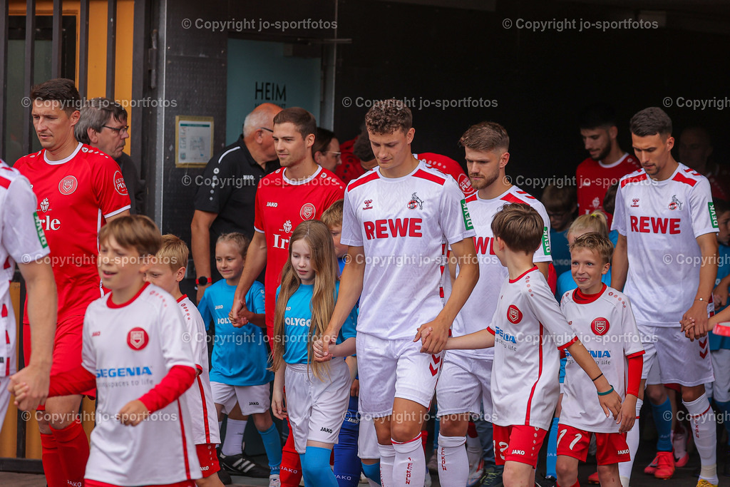 BQ3I2912 | jo-sportfotos