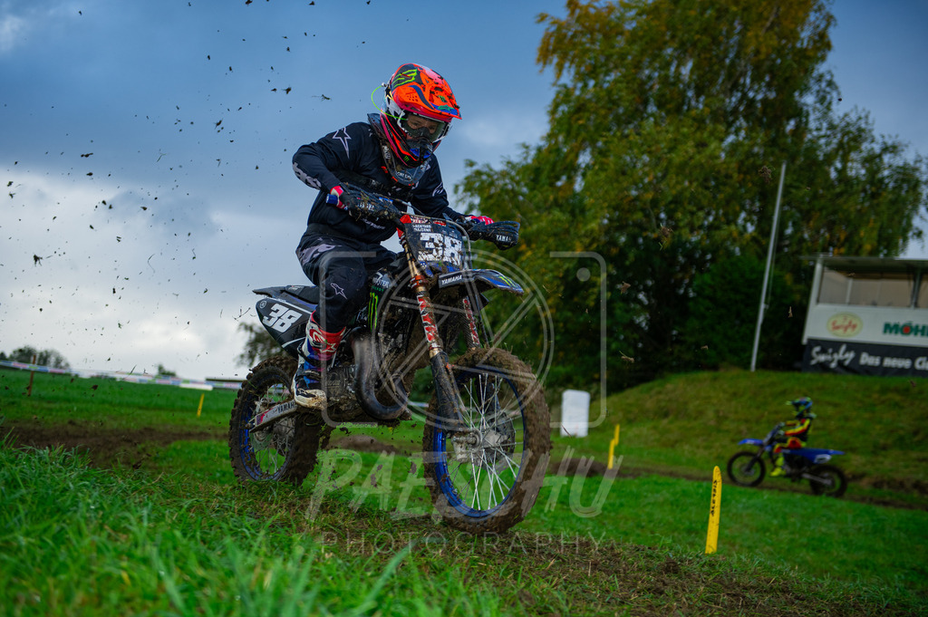BYR85 (15) | Paeschuphoto Shop - Wer nicht sucht der auch nicht findet.Ob Motocrossbilder oder von einem besuchtem Spiel, Hauptsache Action. - Realisiert mit Pictrs.com