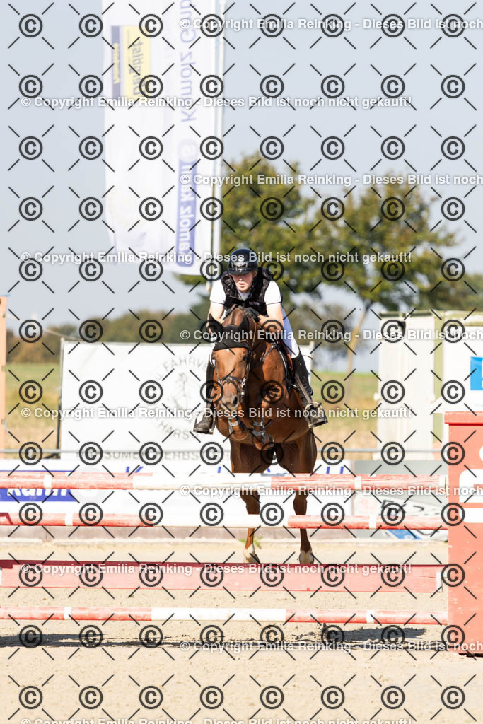 CL5A6754 | Emilia Reinking Fotografie - Realisiert mit Pictrs.com