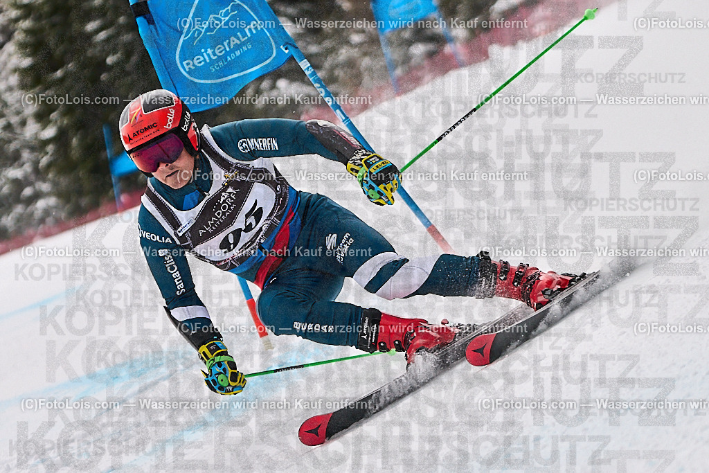 _ALP4847_MASTERS-CUP_Reiteralm_AC-GS_BUCEK Miroslav | FIS WORLD CUPMASTERS ALPINE SKIING, 28. MÄRZ 2026 - REITERALM | STMK | AUT.   Veranstaltet vom Masters-Referat des Deutschen Skiverbandes (DSV). Durchführende Organisation: WSV Pichl-Reiteralm, unterstütutzt von den Bergbahnen REITERALM bei Schladming und SKI AUSTRIA.                            Disziplin:  GiantSlalom.                                                 Kategorien:  A (Herrn 30-59 Jahre), B (Herrn ab 60 Jahre), C (Damen 30-59 Jahre), D (Damen ab 60 Jahre).                Rennstrecken:   Muldenliftpiste-I &amp; -II auf der Reiteralm.