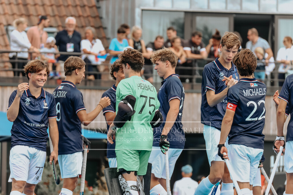 EM_MU18_F_GER-FRA_Lille_bearbeitet (60 von 433) | lanaschraderfotografie - Realisiert mit Pictrs.com