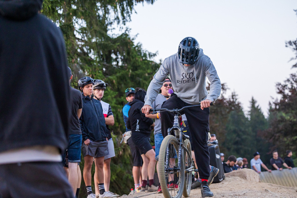 Pumptreck-1418 | OCR Bilder Fotograf Eisenach Michael Schröder