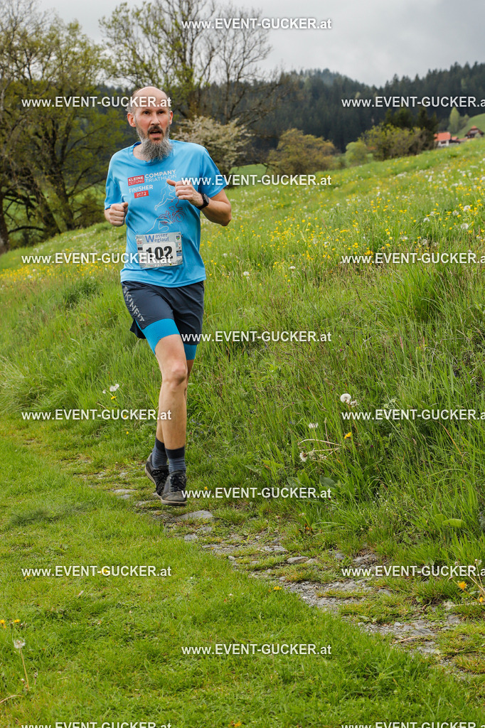 _MG_1784 | Sportfoto event-gucker Herbert Scherer