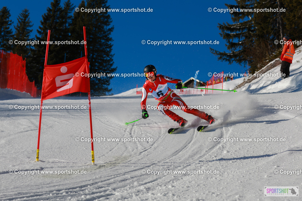 AR7_7245 | #interbancario_2026 #lenggries_de #yourpictrs #sportshot_your_pictrs #interbancarioskimeeting2026