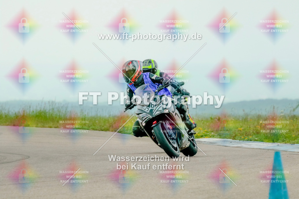 _7D21219 | Hier findet Ihr Bilder von Touristenfahrten auf der Nürburgring Nordschleife oder von anderen Veranstaltungen die ich besucht habe. Viel Spass beim Durch Schauen 